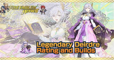 feh reddit|Fire Emblem Heroes (FEH) Walkthrough & Guides Wiki .